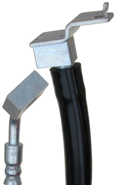 Raybestos Brakes Bh383018 Brake Line||bh383018-8.Jpg||86||r42bh383018||1332573