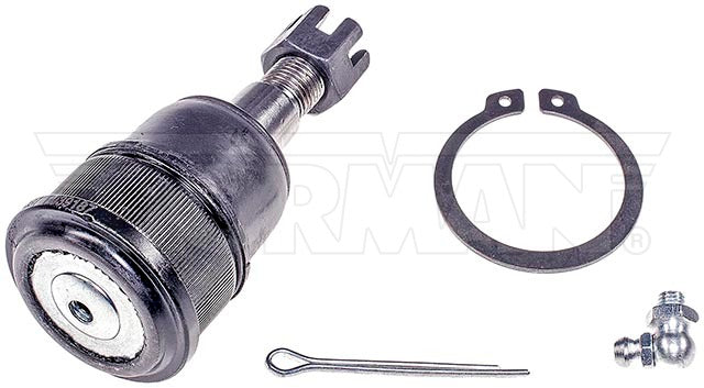 Dorman Mas Select Chassis Bj59015 Ball Joint||||86||d18bj59015||2014060