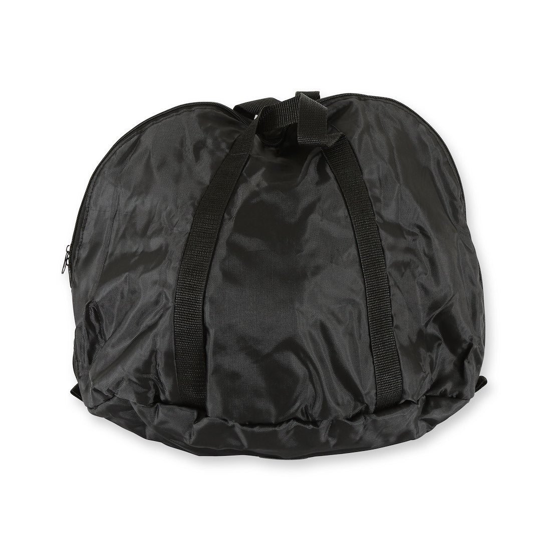 Racequip 300003 Helmet Bag||300003_1.Jpg||86||rqp300003||1480506