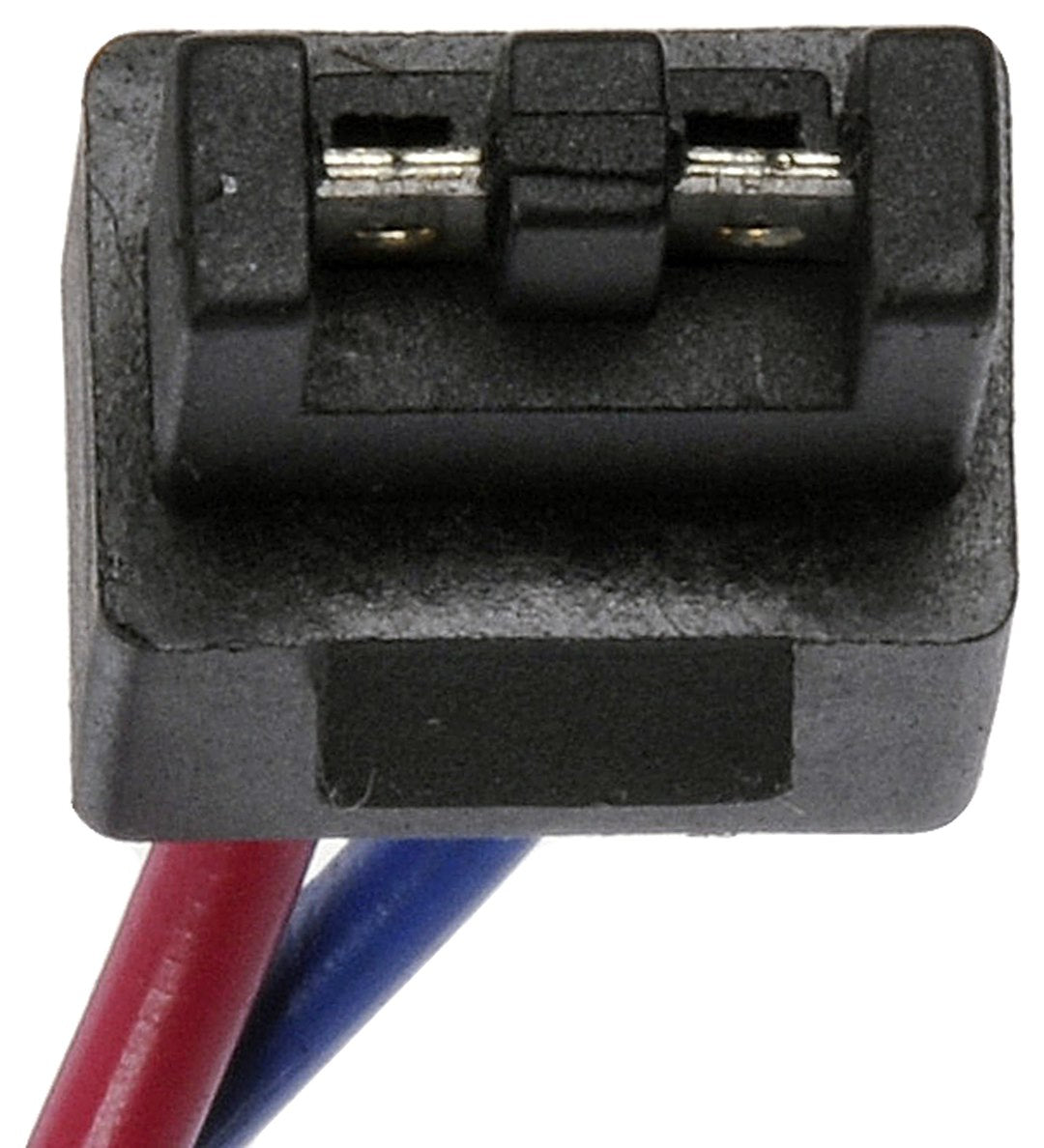 Dorman (Oe Solutions) 741-845 Window Regulator||741-845-009.Jpg||92||d18741845||2244153