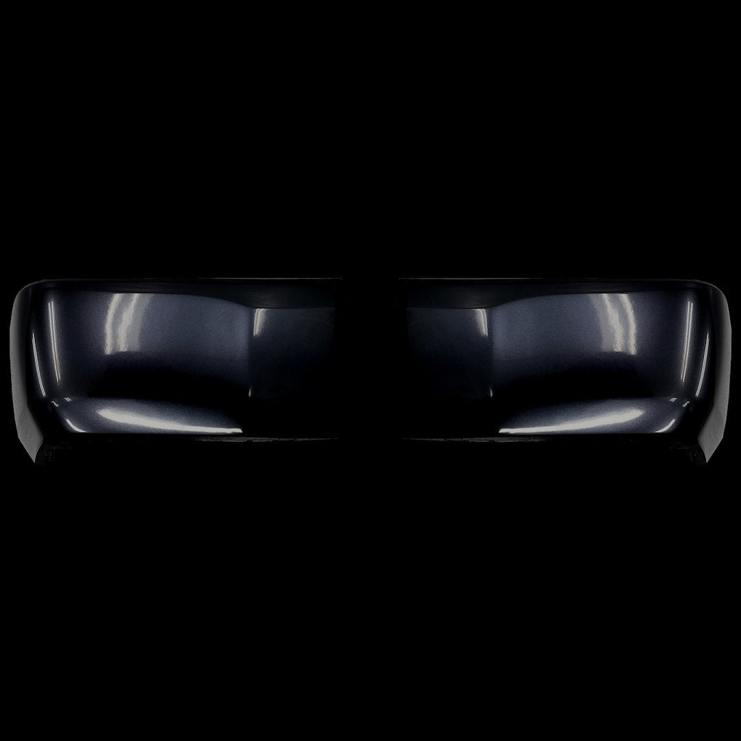 Product of Ecoological Du1001 Bumper Cover