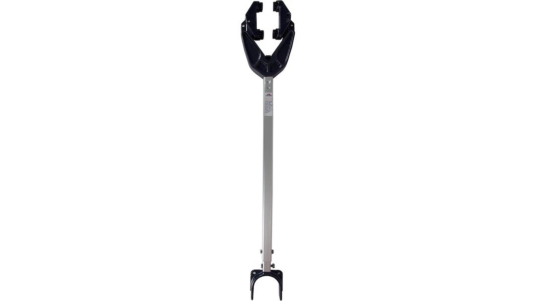 Springfield Marine 1780240 Transom Saver||1780240.Jpg||85||sfm1780240||1745323