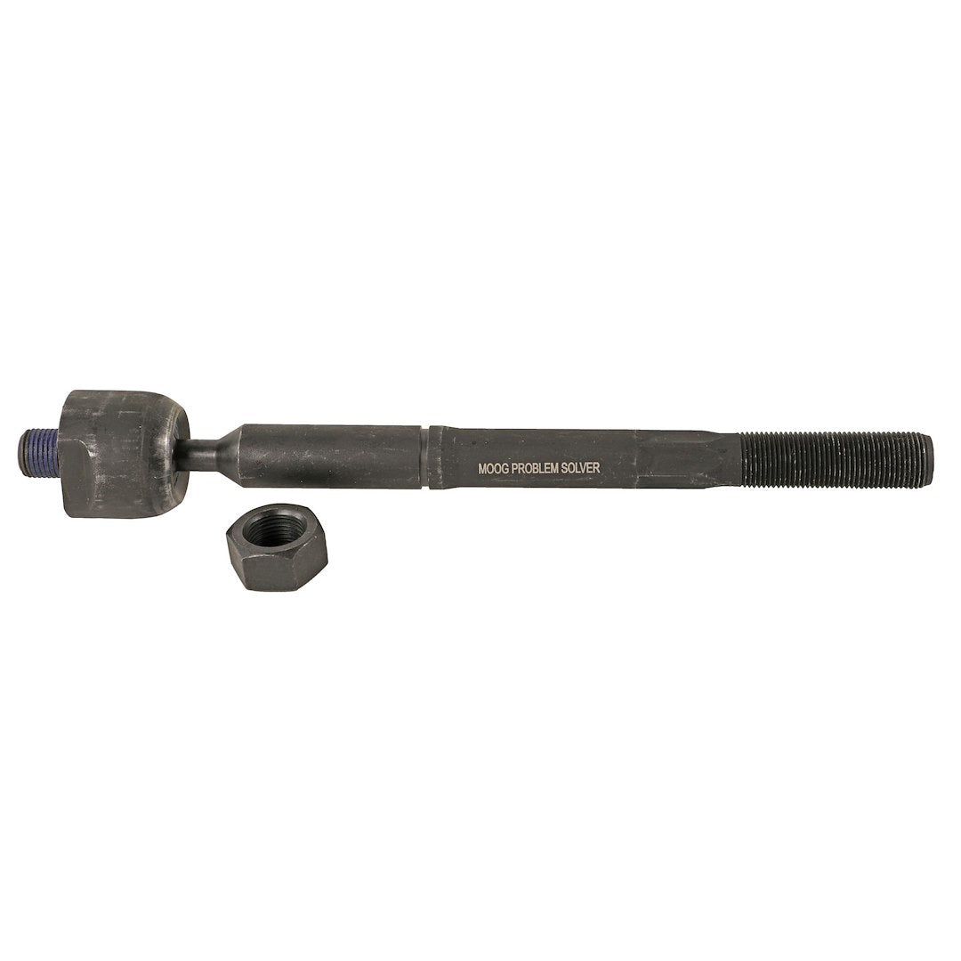 Moog Chassis Ev801518 Tie Rod End||ev801518_1.Jpg||86||m12ev801518||929442