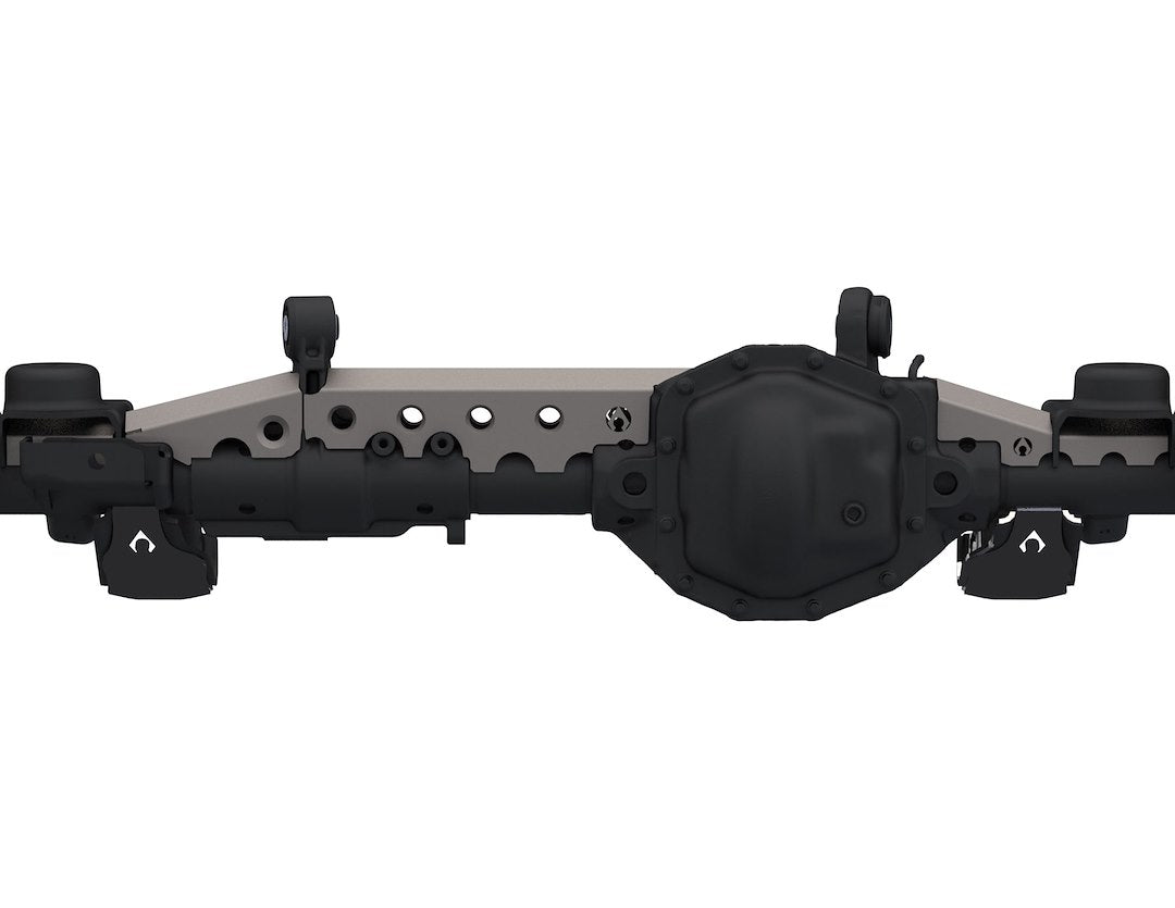 Artec Industries Jl3101 Axle Housing Truss||jl3101_1.Jpg||86||artjl3101||2236594