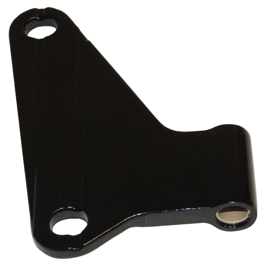 Crown Automotive 55395393ae Door Hinge||55395393ae.Jpg||85||c1y55395393ae||1684912