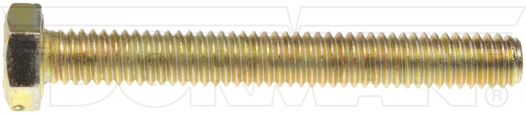 Dorman (Oe Solutions) 960-625 Bolt||960-625-002.Jpg||87||d18960625||1189282
