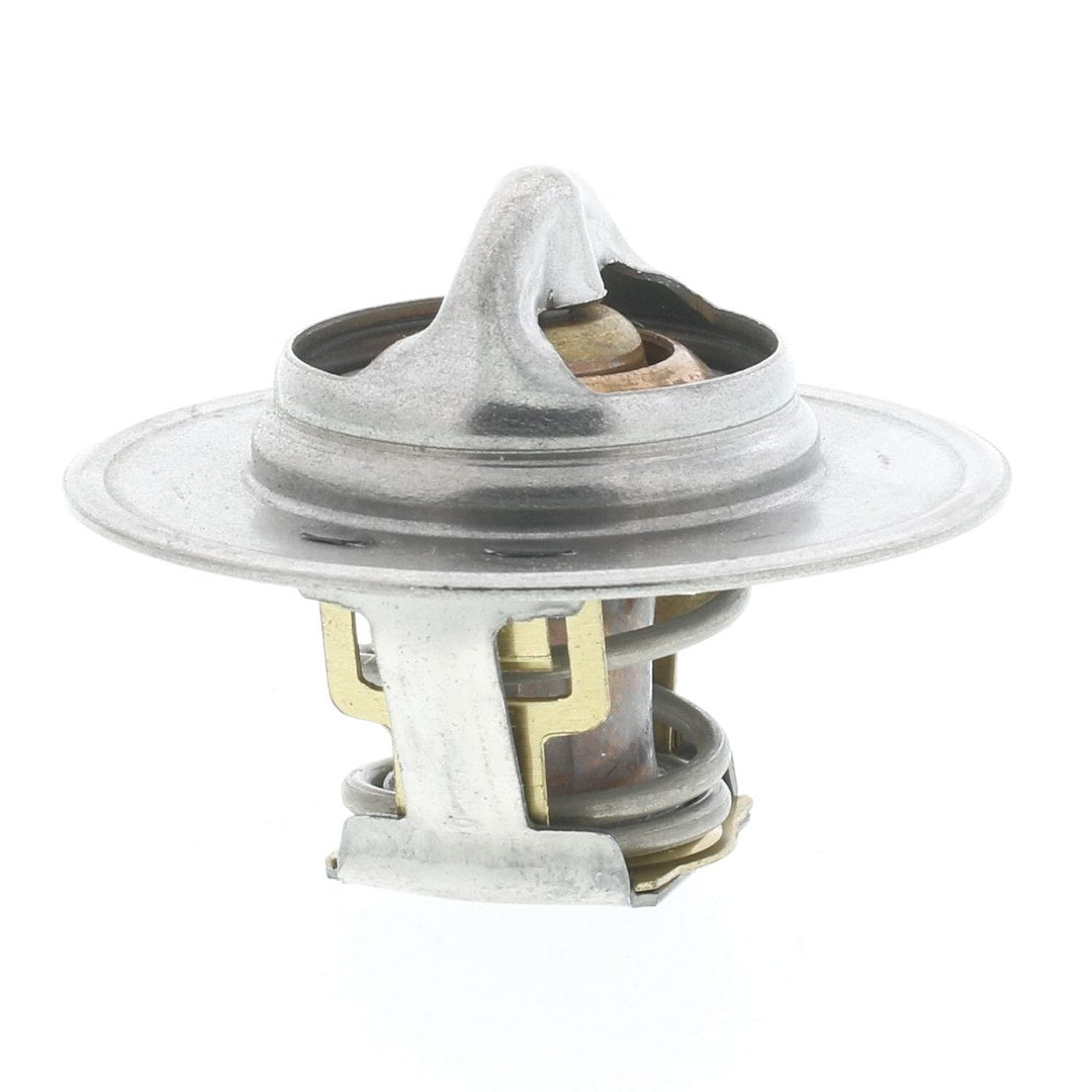 Motorad/ Cst 7201-192 Thermostat||||88||c977201192||2011452