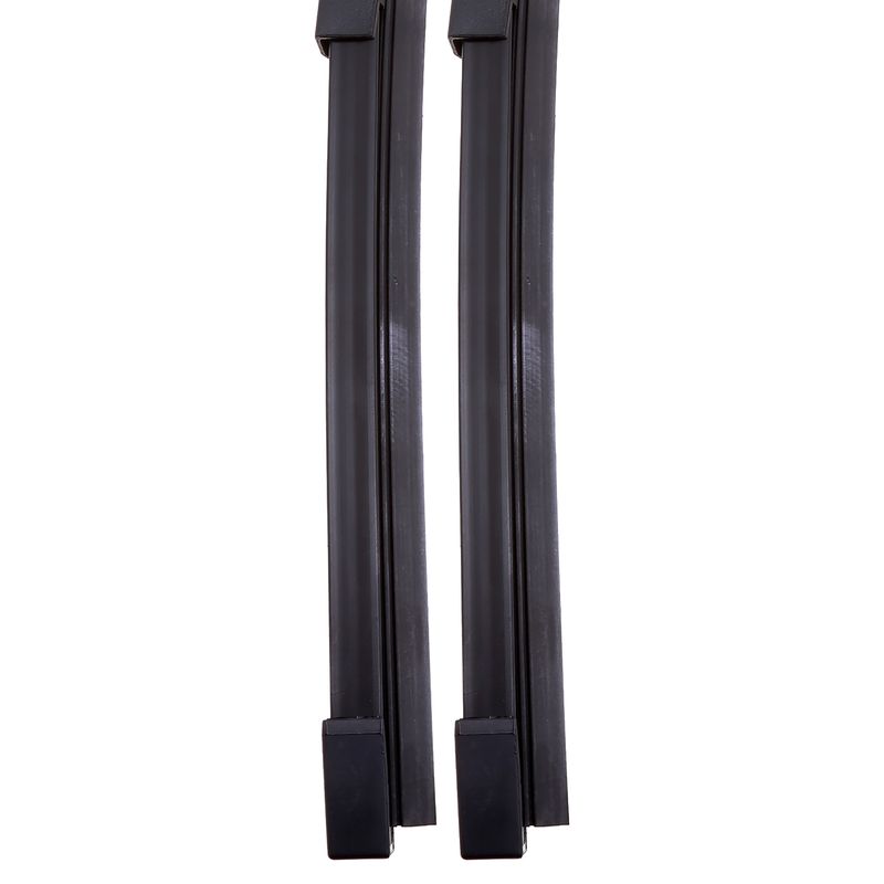 Product of Anco E-16-M Windshield Wiper Blade