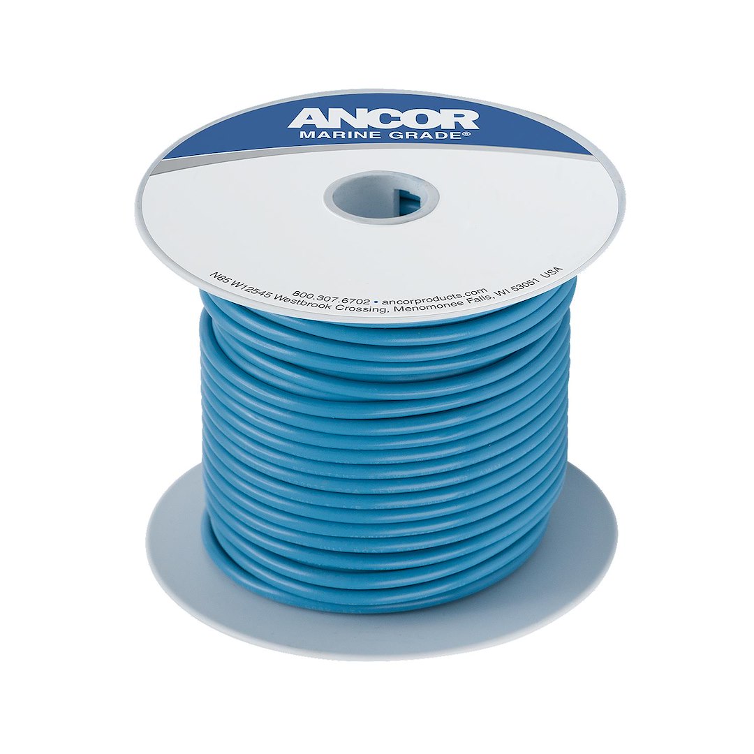 Product of Ancor 103910 Primary Wire