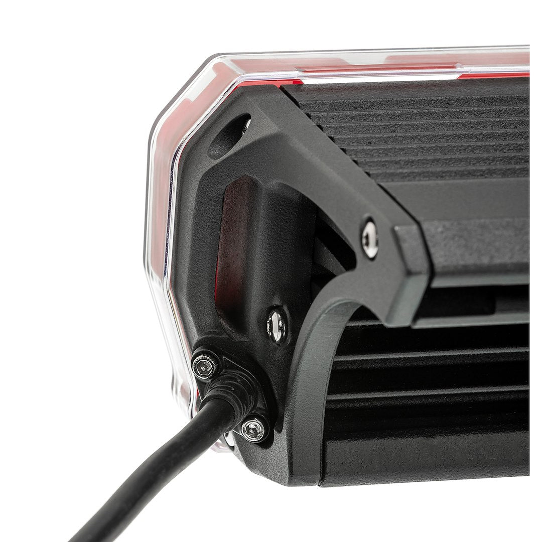 Product of ARB AR40CV2 Light Bar