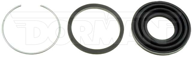 Product of Dorman (Oe Solutions) D351192 Brake Caliper Repair Kit