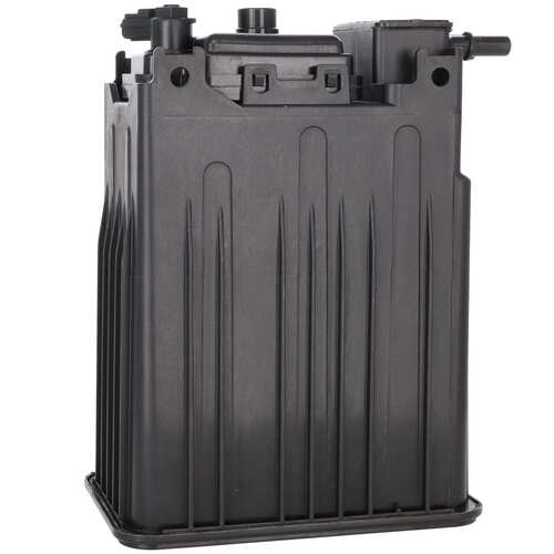 Motorad/ Cst Evp0222 Vapor Canister||evp0222_2.Jpg||87||c97evp0222||2311398