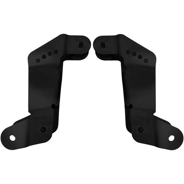 Product of Rancho Rs62103 Control Arm Relocation Bracket