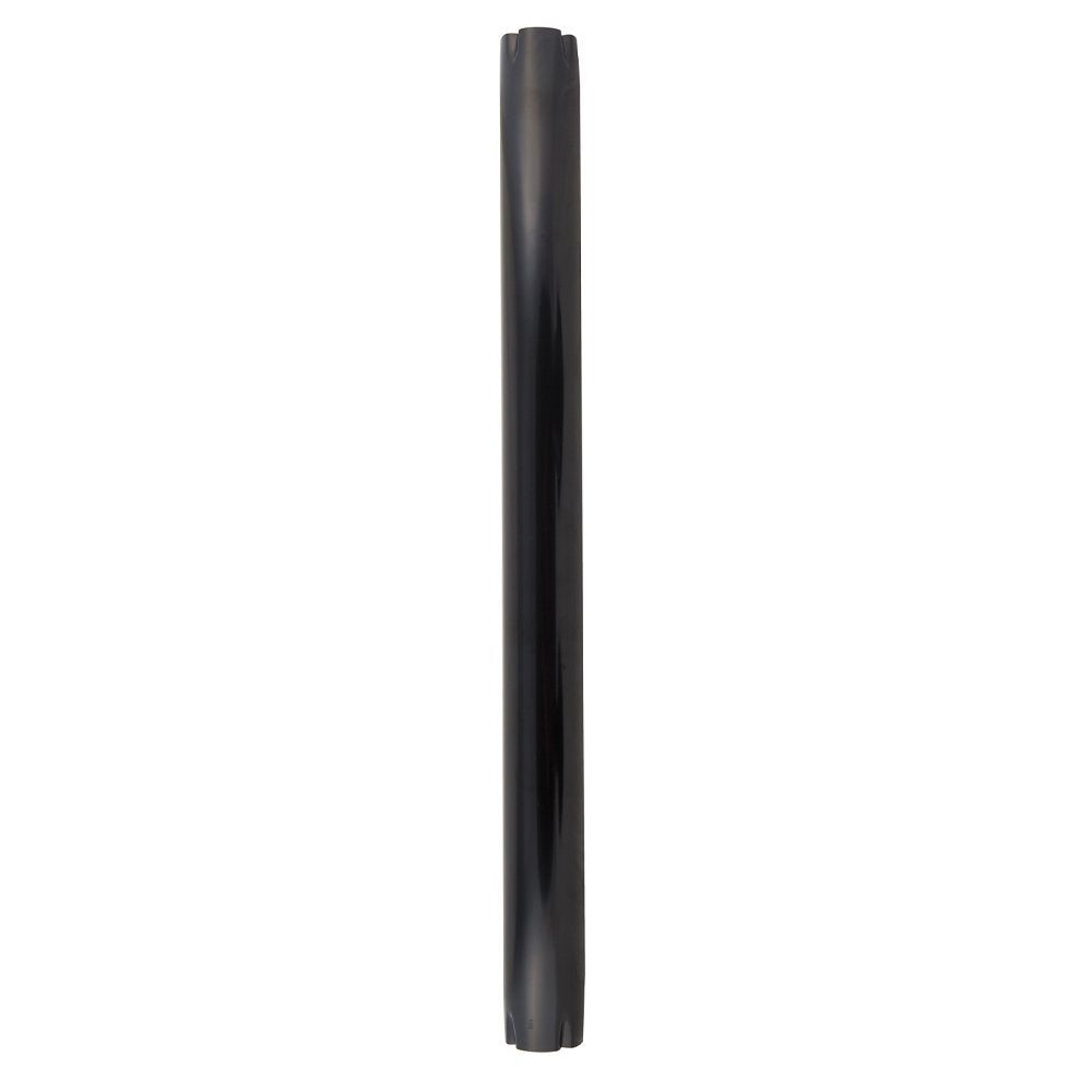 Ap Products 013-939b Table Leg||013-939b.Jpg||85||a1w013939b||1257125