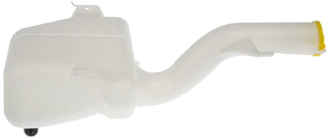 Dorman (Oe Solutions) 603-593 Windshield Washer Reservoir||603-593-001.Jpg||85||d18603593||900789