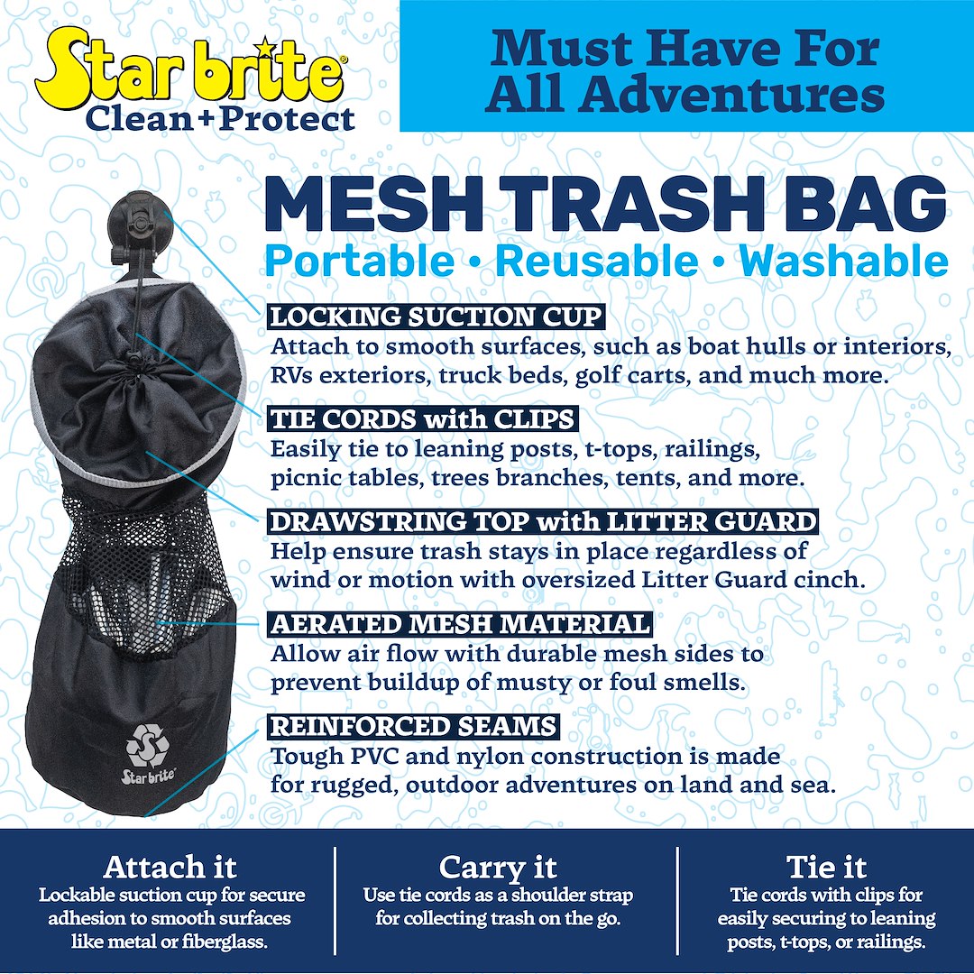 Star Brite 52074 Trash Bag||52074.A4.Jpg||88||s2r52074||1699938