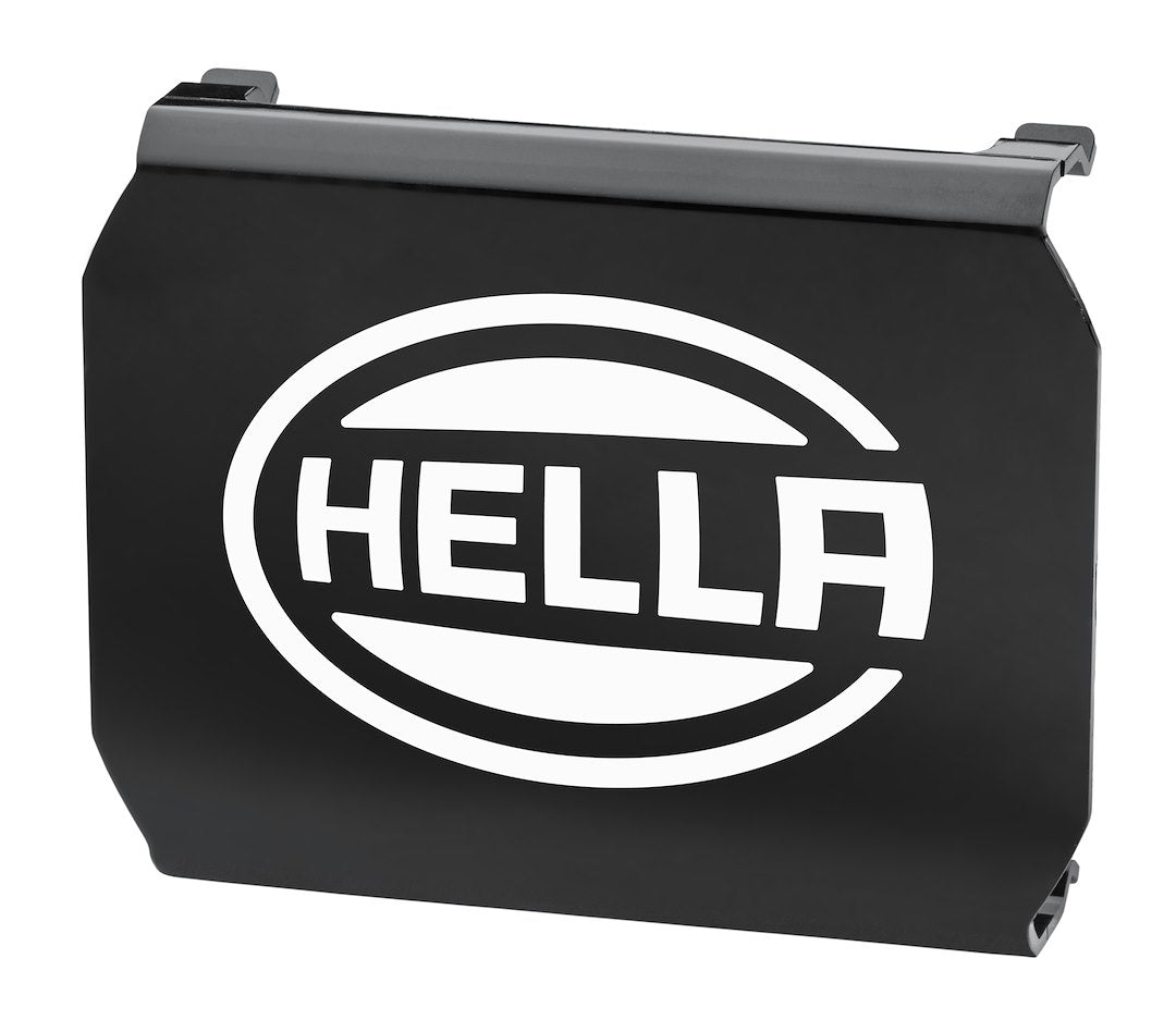 Product of Hella 358154041 Driving/ Fog Light