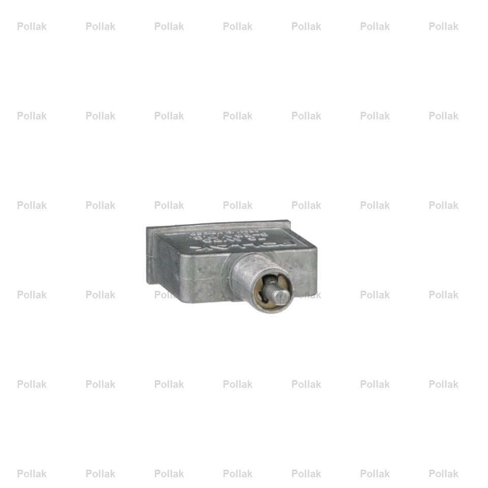 Product of Pollak 35-306p Multi Purpose Switch