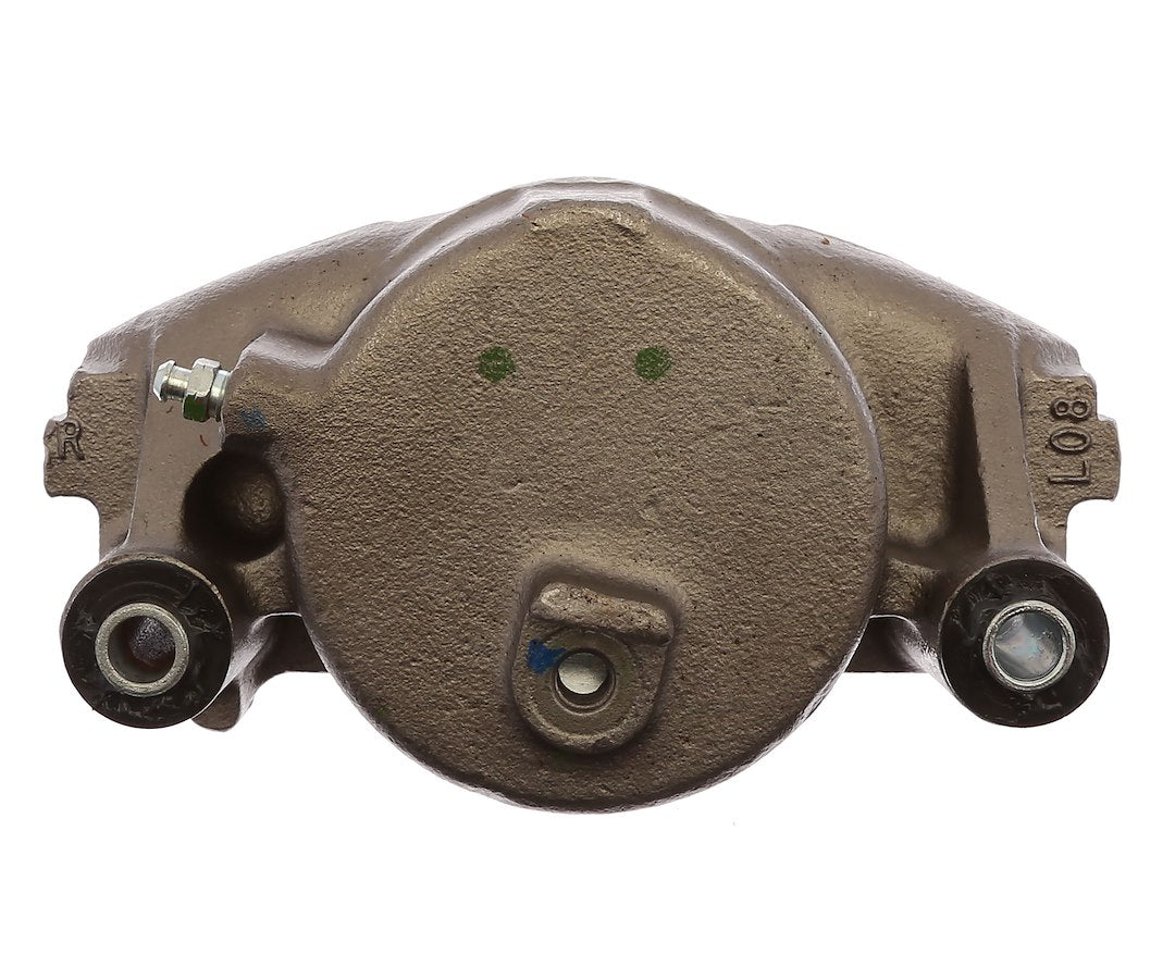 Raybestos Brakes Frc10183 Brake Caliper||frc10183.Jpg||85||r42frc10183||1625471