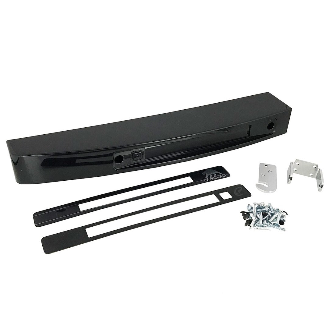 Product of Norcold 69021627 Refrigerator Door Hinge