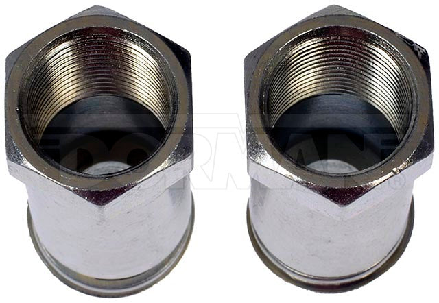Help! By Dorman 42109 Spark Plug Non-Fouler||42109_1.Jpg||86||d1842109||2214490