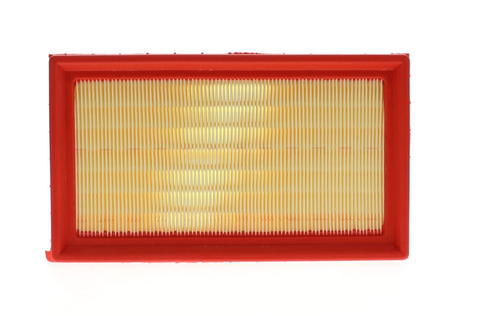 Wix Filters Wa10835 Air Filter||wa10835.Jpg||85||w68wa10835||1729796