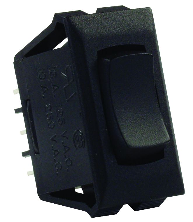 Jr Products 12675 Multi Purpose Switch||12675.Jpg||85||j4512675||1301326