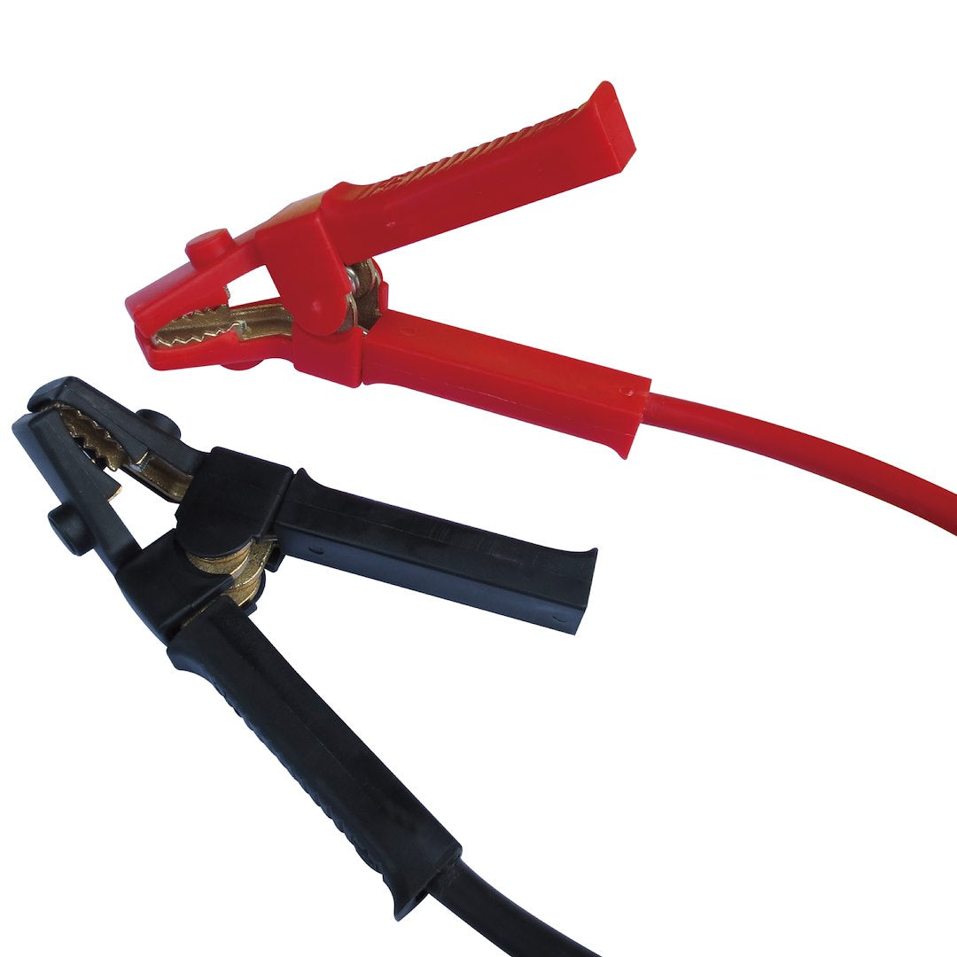 Bulldog Winches 20197 Battery Jumper Cable||20197-1.Jpg||86||bdw20197||1786048