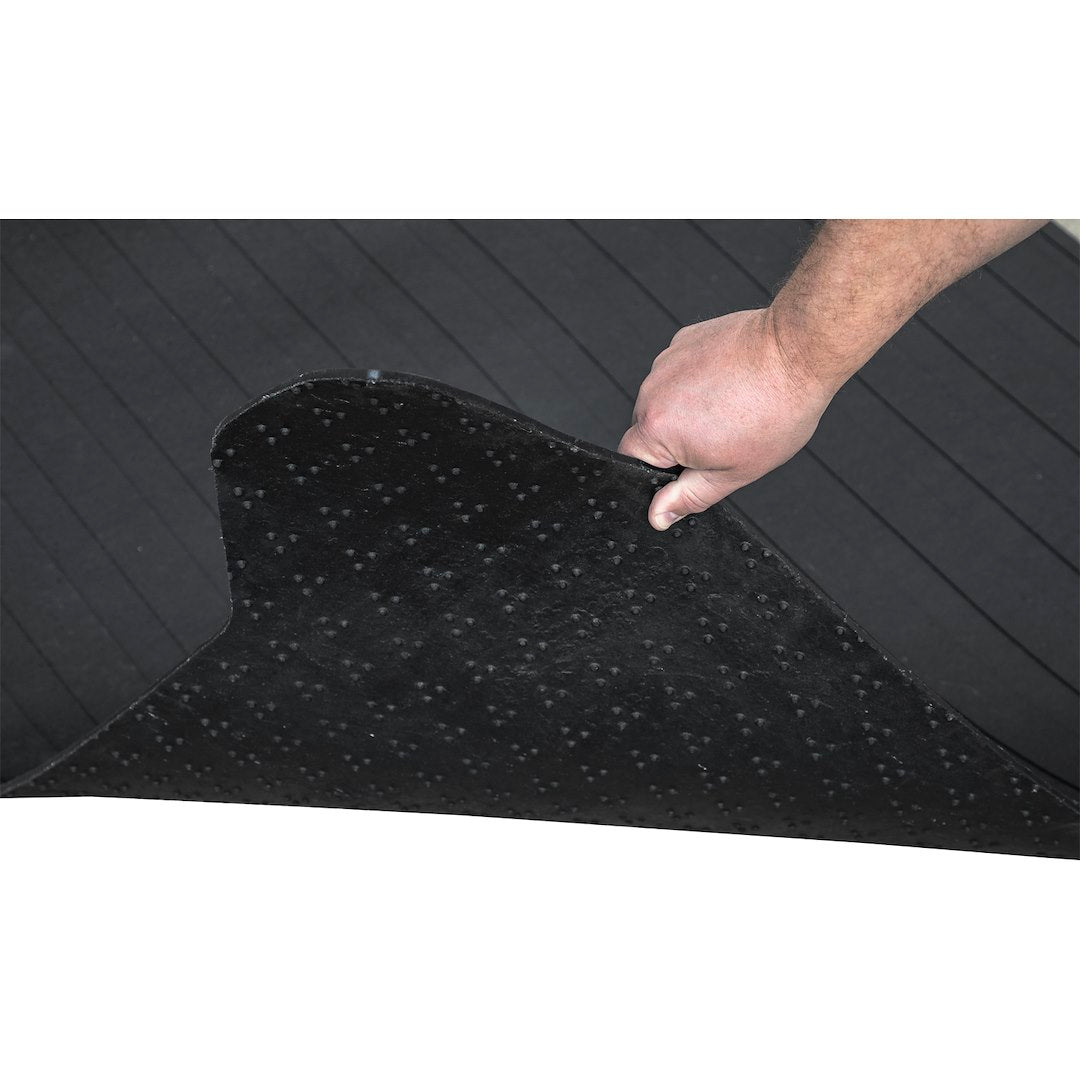 Boomerang Rubber, Inc. Tm715 Bed Mat||tm715_Front_4.Jpg||90||lottm715||2245717