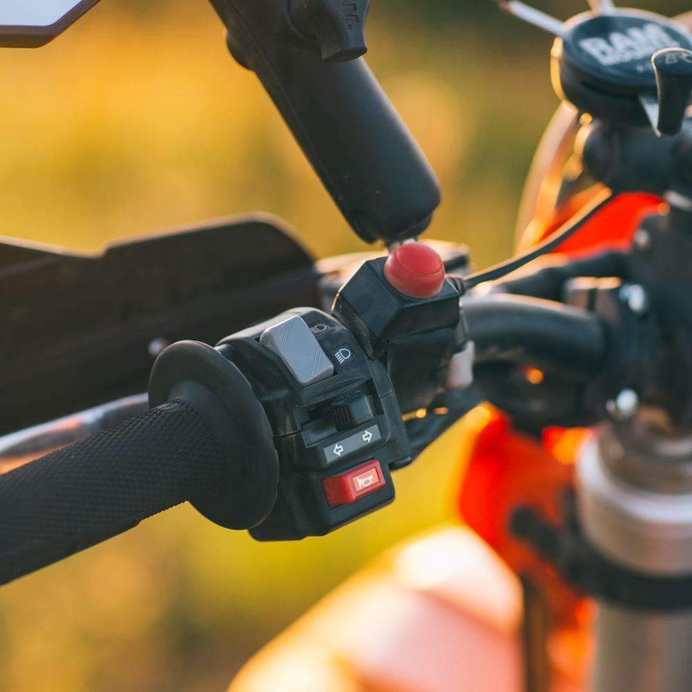 Rugged Radios Mh-Kit-Gmr2 Motorcycle Communication Kit||mh-Kit-Gmr2_2.Jpg||87||rgrmhkitgmr2||852719