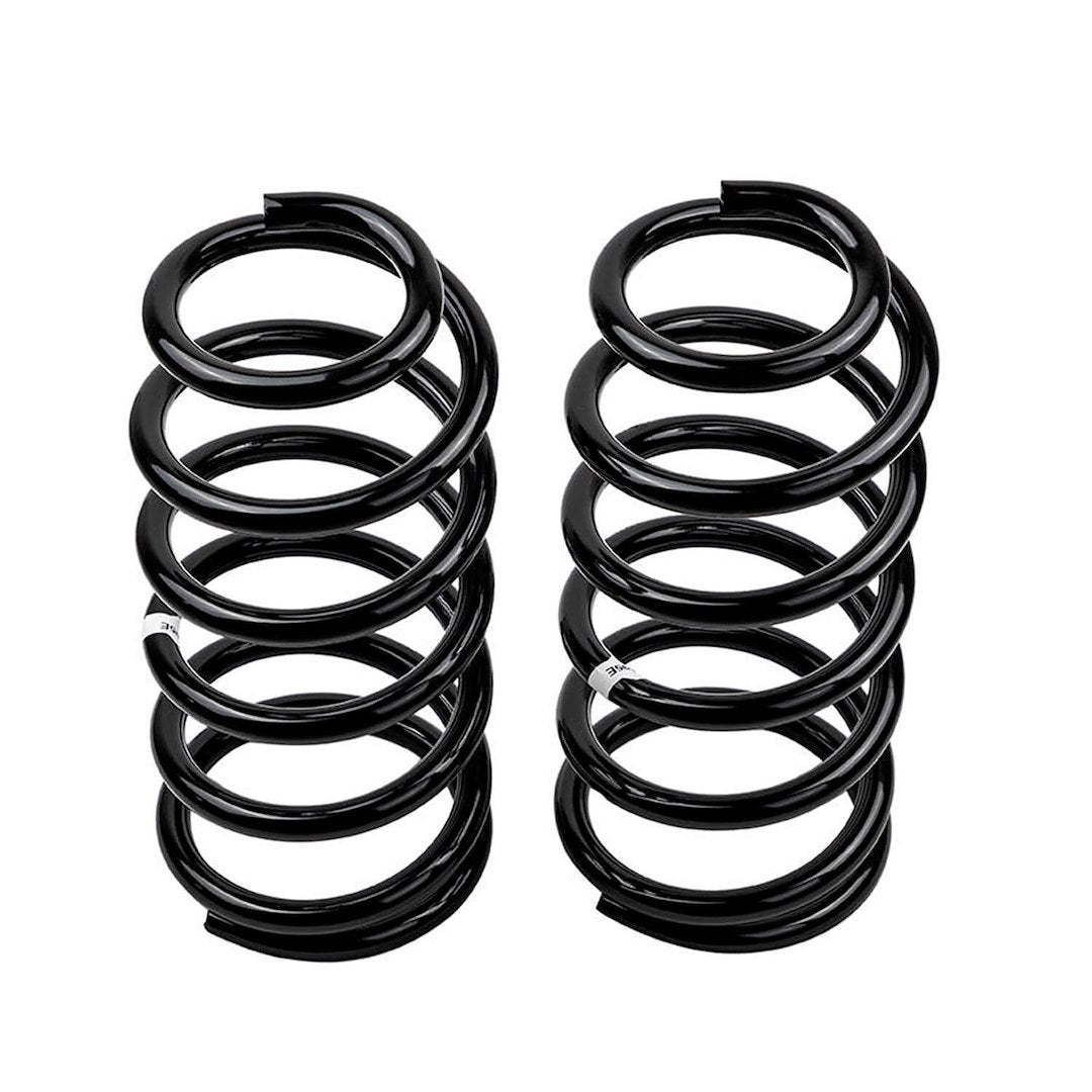 Product of Arb 2895e Coil Spring