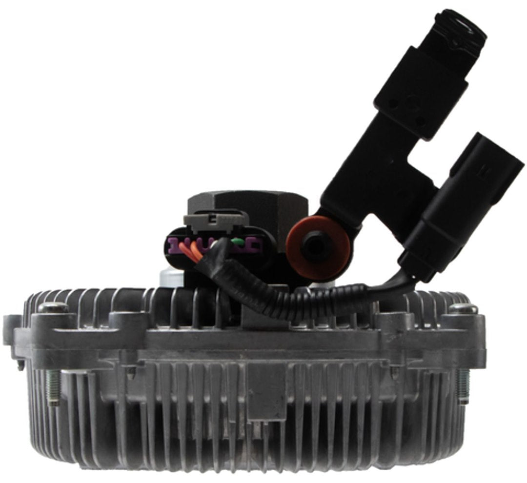 Product of Four Seasons 3241 Cooling Fan Clutch