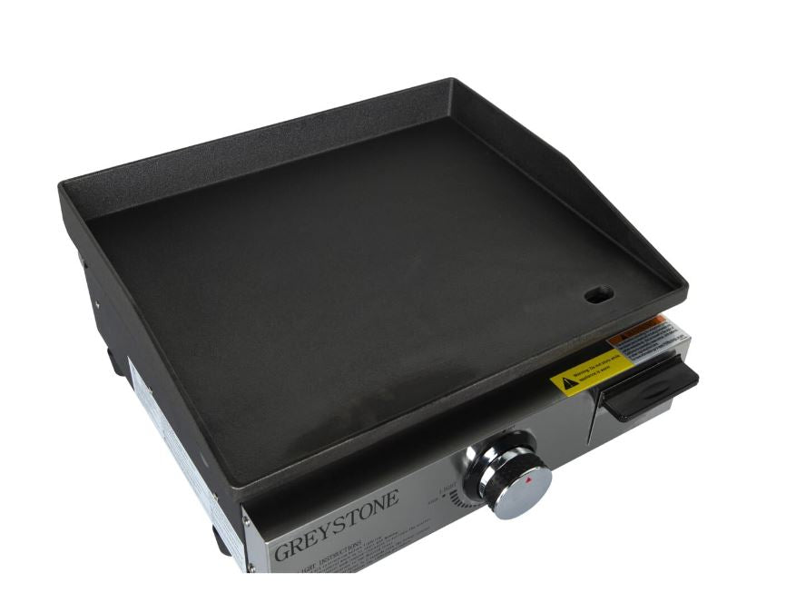 Product of Furrion Llc Bc1715a Griddle