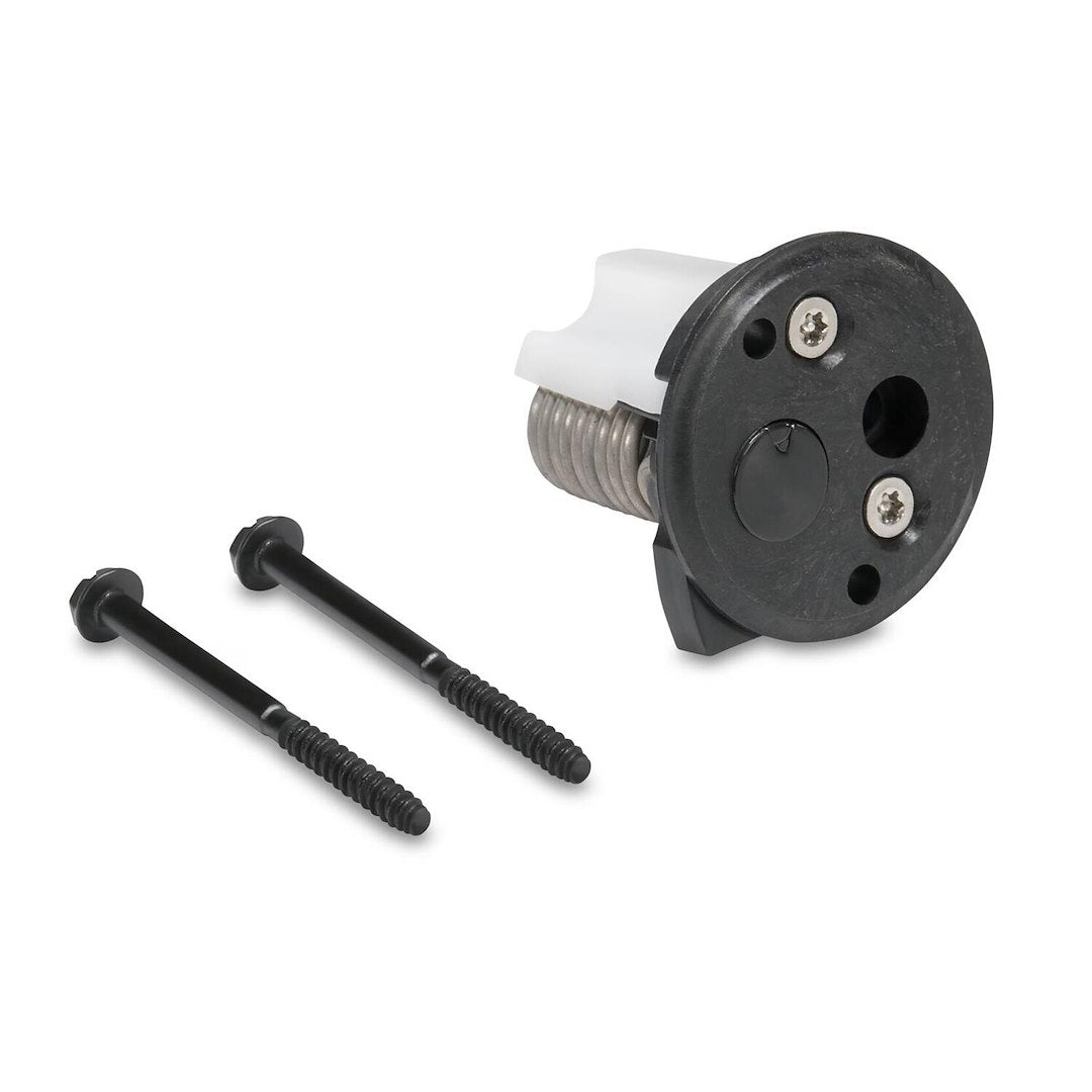 Product of Dometic 385310683 Toilet Blade Spring