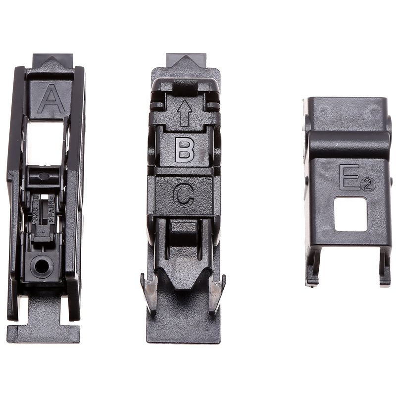 Product of Anco E-17-M Windshield Wiper Blade