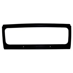 Crown Automotive J5758971 Windshield Frame||j5758971_Thu.Jpg||87||c1yj5758971||2442046