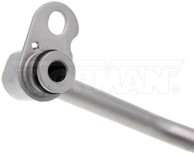Dorman (Oe Solutions) 667-684 Turbocharger Coolant Line||667-684_2.Jpg||87||d18667684||847721