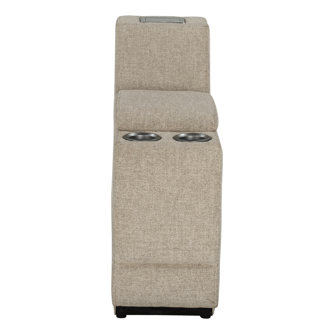 Product of Lippert Components 2020129339 Console