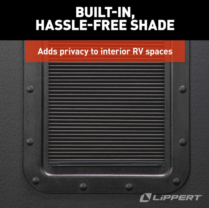 Lippert Components 2025009147 Window Shade||2025009147_4.Png||89||m6v2025009147||1696356