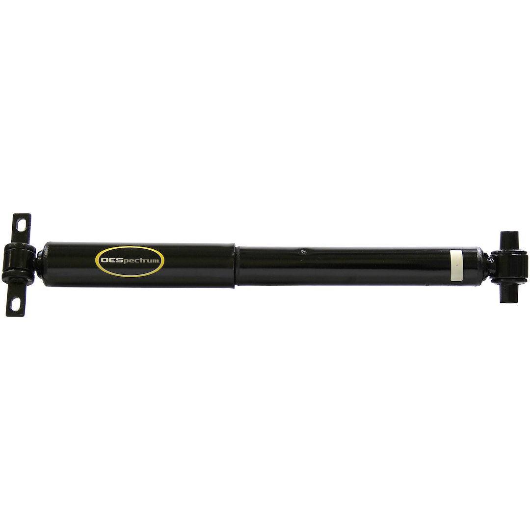 Monroe 37339 Shock Absorber||bczc_37339_P04_Ang.Jpg||85||m4537339||1330053