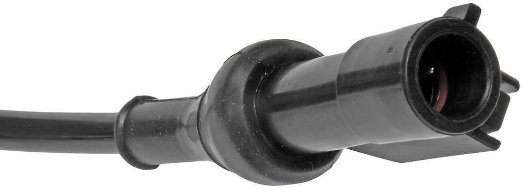 Dorman (Oe Solutions) 970-238 Abs Wheel Speed Sensor||970-238-005.Jpg||89||d18970238||1165176