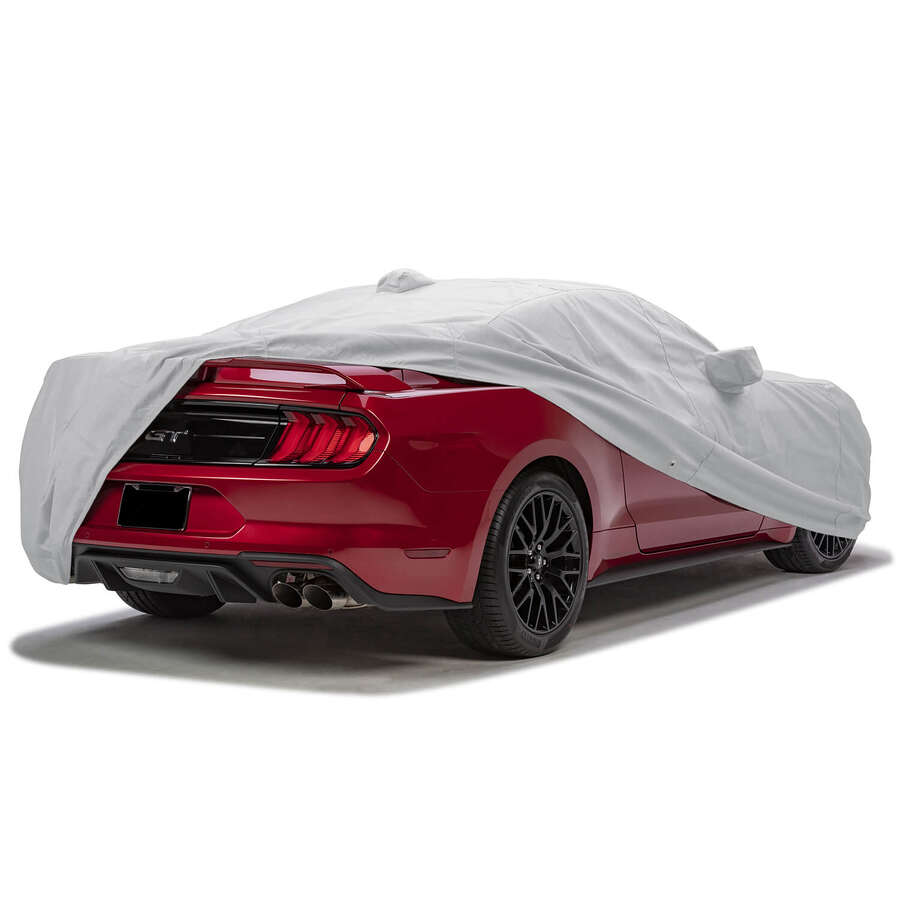 Product of Covercraft C15554ac Car Cover