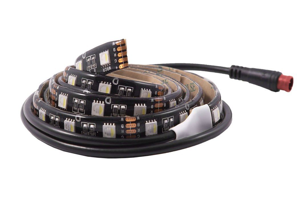 Diode Dynamics Dd2252 Multi Purpose Light||dd2252.Jpg||85||diodd2252||2245617