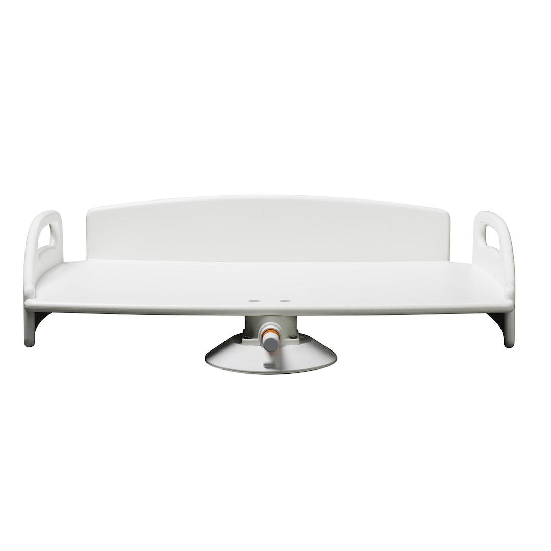 Product of Seasucker Mb5138 Fillet Table