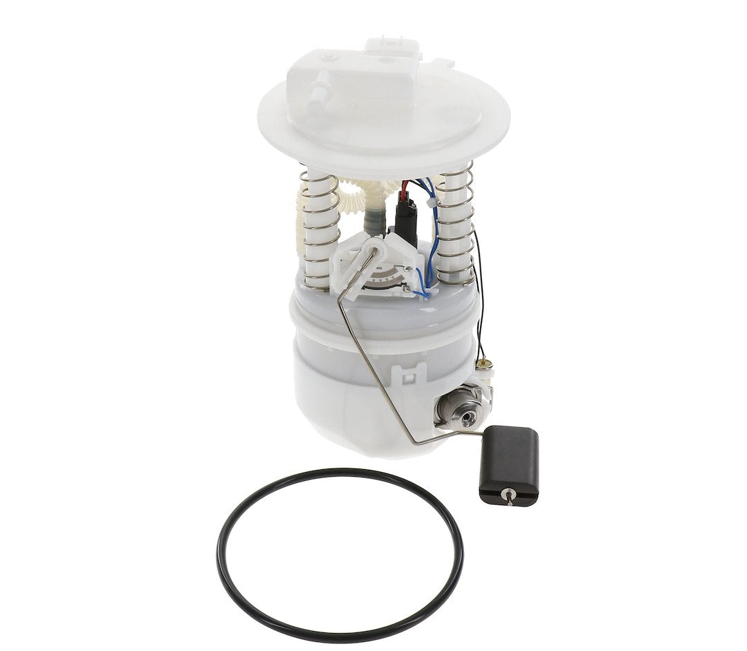 Product of Carter P77206m Fuel Pump Electric