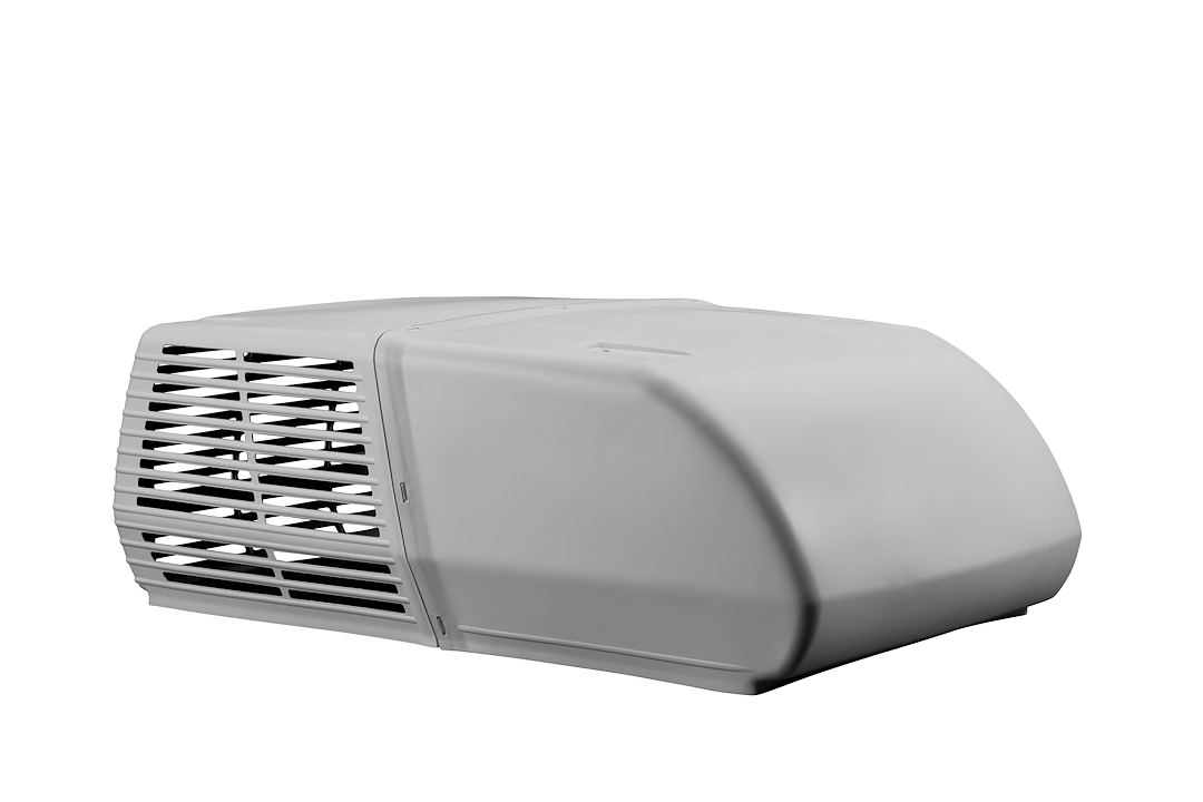 Product of Coleman Mach 8335a5261 Air Conditioner Shroud