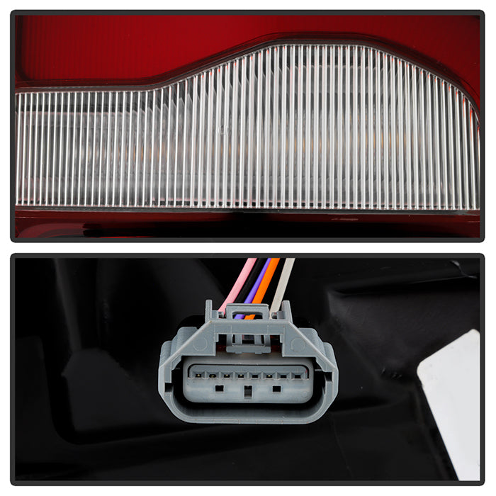 Xtune 9953842 Tail Light Assembly||9953842_3.Jpg||88||s2z9953842||2471675
