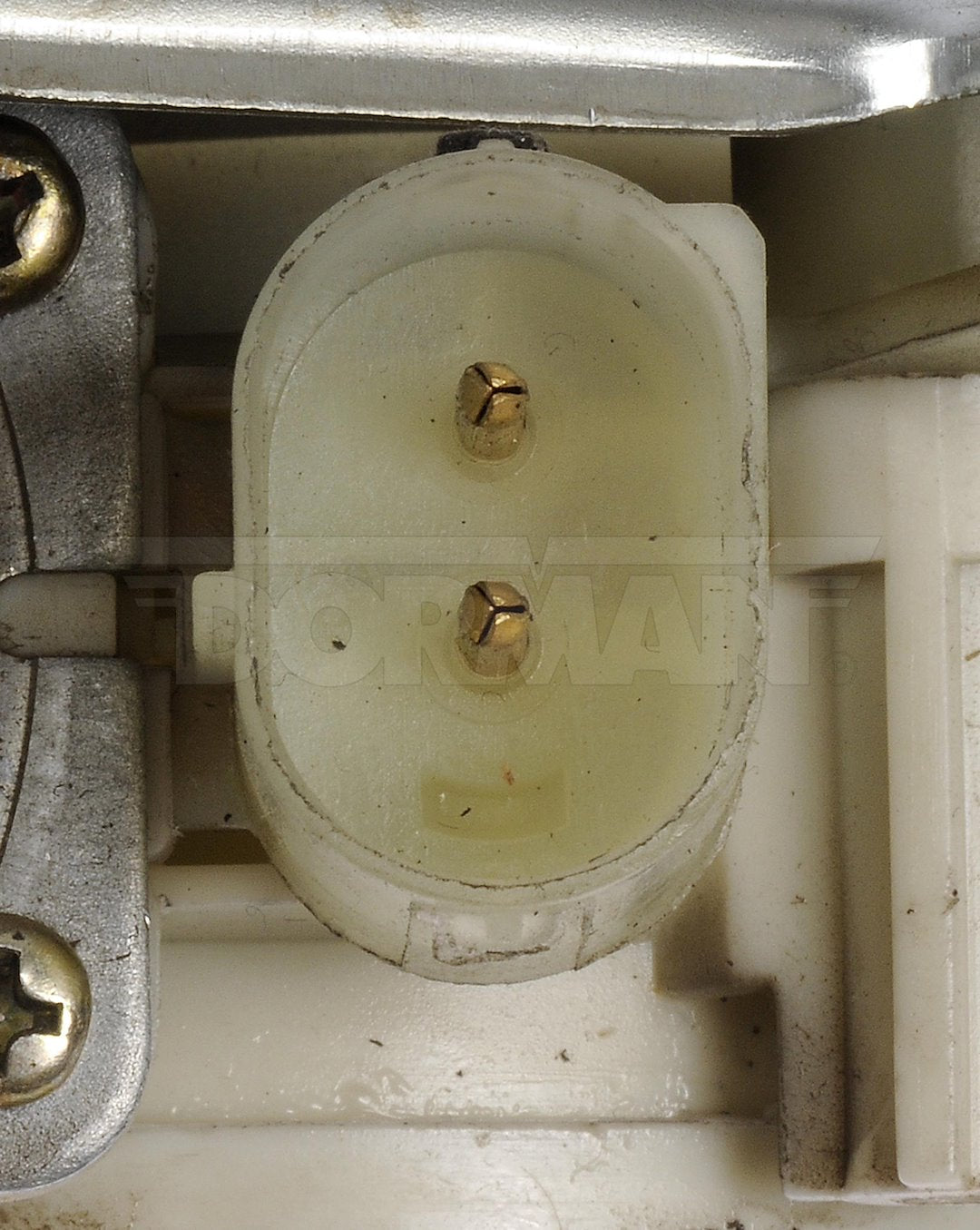 Dorman (Oe Solutions) 741-478 Window Regulator||||93||d18741478||2012815