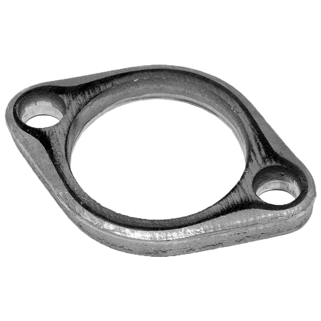 Walker Exhaust 31882 Exhaust Pipe Flange||||85||w2231882||1923102