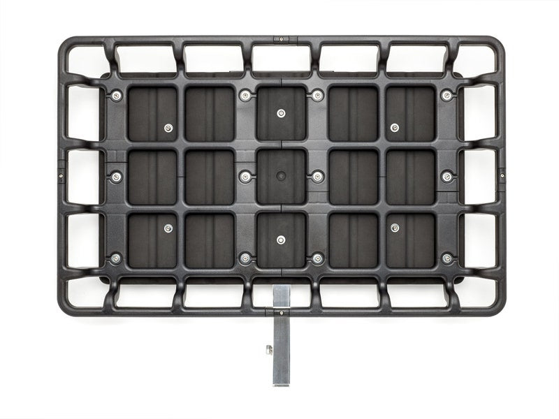 Weathertech (Usa) 8ahb01 Trailer Hitch Cargo Carrier||8ahb01.Jpg||85||w248ahb01||2268048